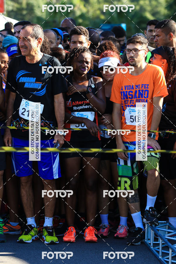 Buy your photos of the eventCorrida e Caminhada Marines 5K - Quinta da Boa Vista on Fotop