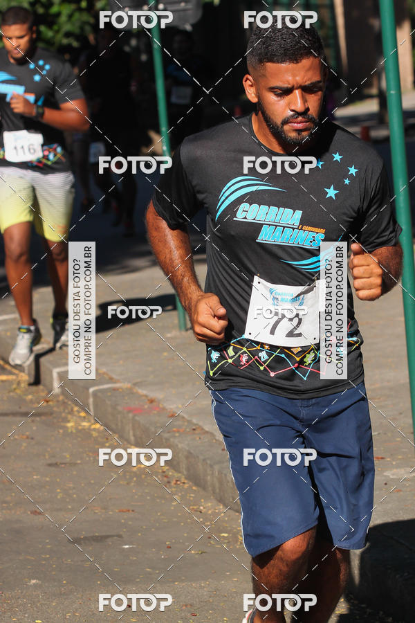 Buy your photos of the eventCorrida e Caminhada Marines 5K - Quinta da Boa Vista on Fotop