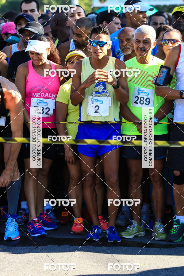 Buy your photos of the eventCorrida e Caminhada Marines 5K - Quinta da Boa Vista on Fotop