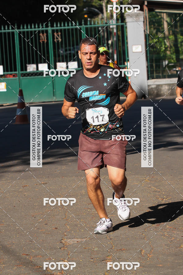 Buy your photos of the eventCorrida e Caminhada Marines 5K - Quinta da Boa Vista on Fotop