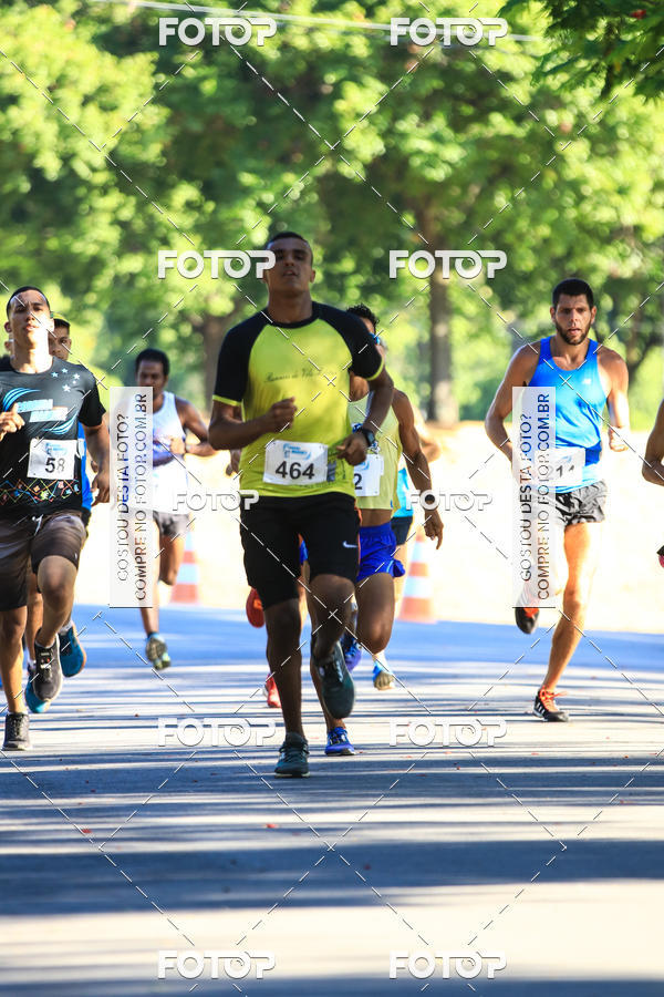 Buy your photos of the eventCorrida e Caminhada Marines 5K - Quinta da Boa Vista on Fotop