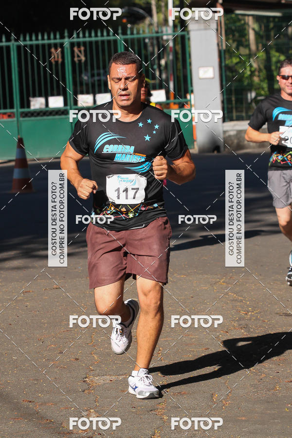 Buy your photos of the eventCorrida e Caminhada Marines 5K - Quinta da Boa Vista on Fotop