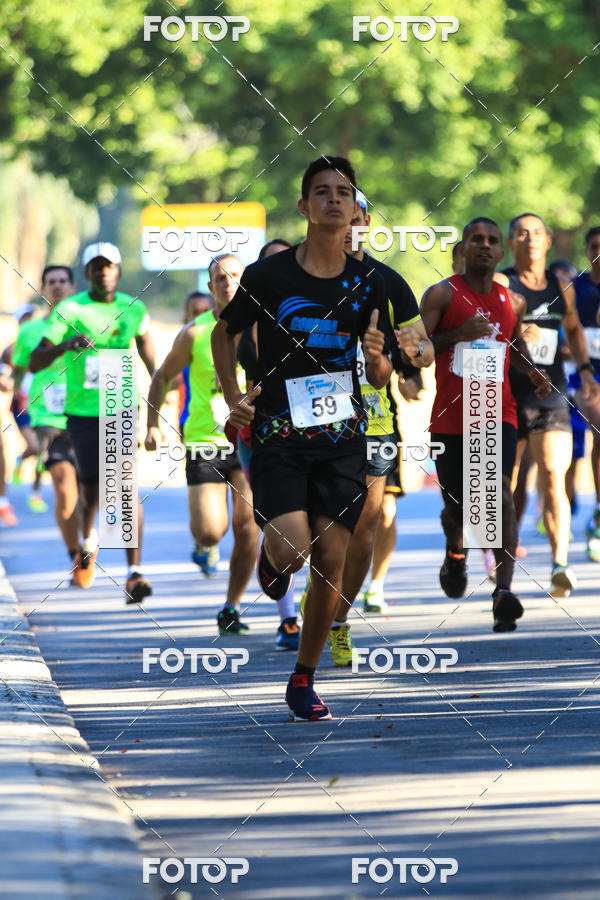 Buy your photos of the eventCorrida e Caminhada Marines 5K - Quinta da Boa Vista on Fotop