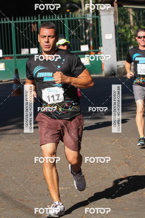 Buy your photos of the eventCorrida e Caminhada Marines 5K - Quinta da Boa Vista on Fotop