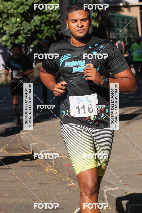 Buy your photos of the eventCorrida e Caminhada Marines 5K - Quinta da Boa Vista on Fotop