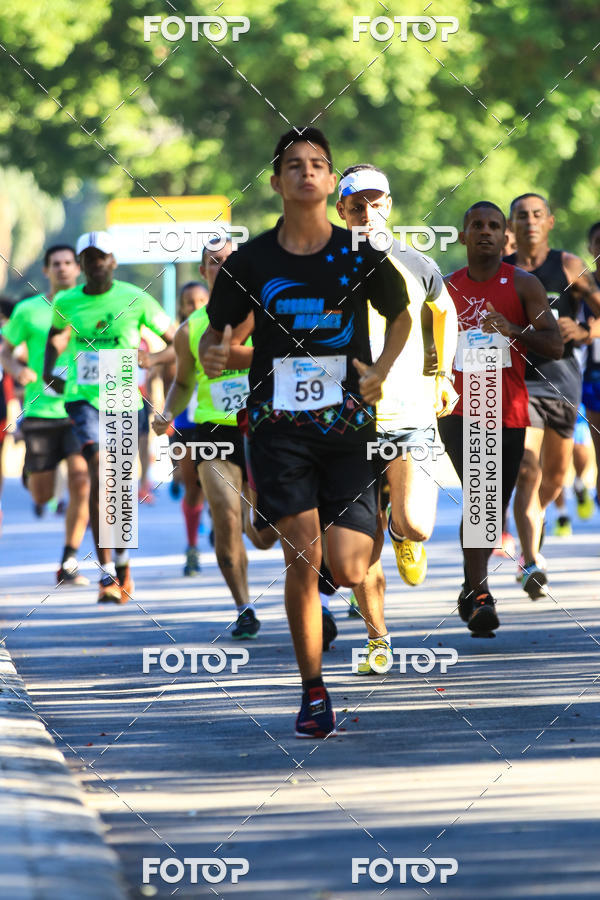Buy your photos of the eventCorrida e Caminhada Marines 5K - Quinta da Boa Vista on Fotop