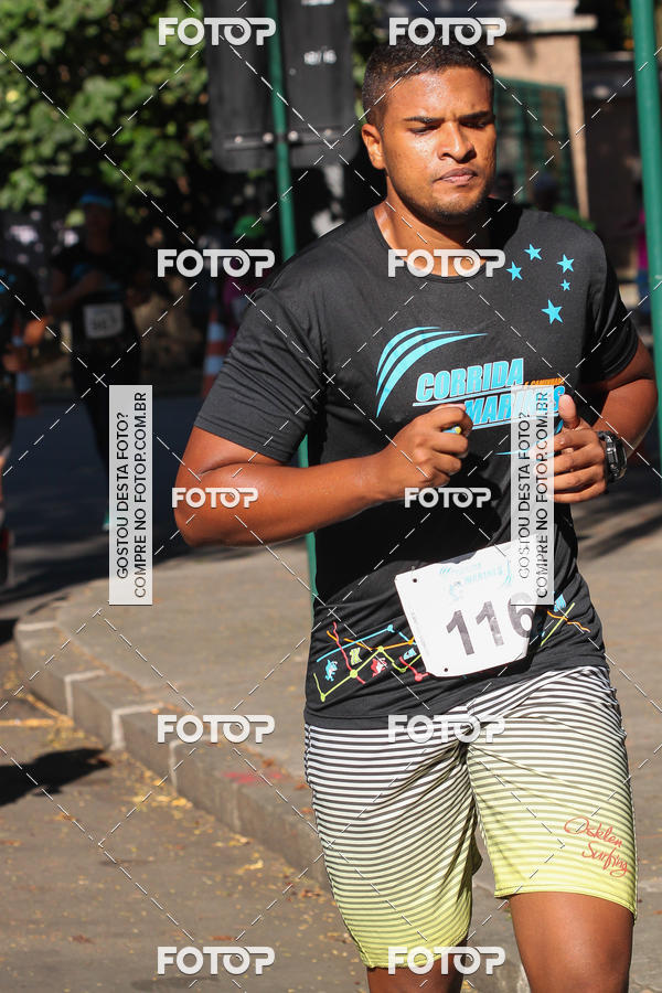 Buy your photos of the eventCorrida e Caminhada Marines 5K - Quinta da Boa Vista on Fotop