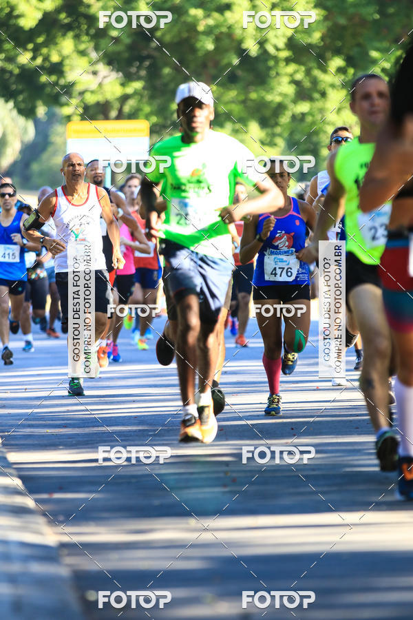 Buy your photos of the eventCorrida e Caminhada Marines 5K - Quinta da Boa Vista on Fotop