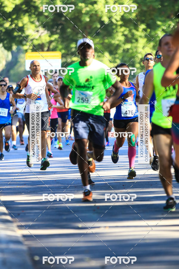 Buy your photos of the eventCorrida e Caminhada Marines 5K - Quinta da Boa Vista on Fotop