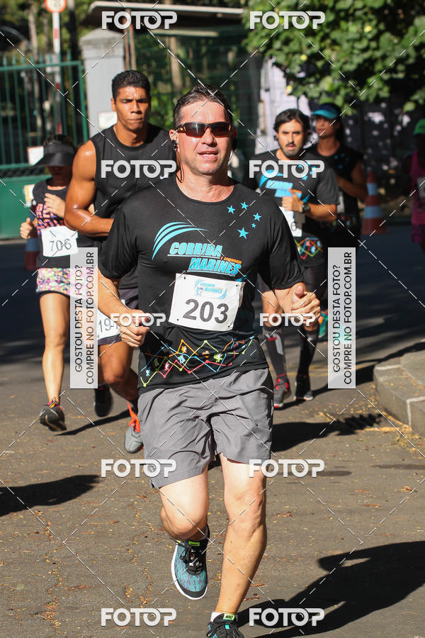 Buy your photos of the eventCorrida e Caminhada Marines 5K - Quinta da Boa Vista on Fotop