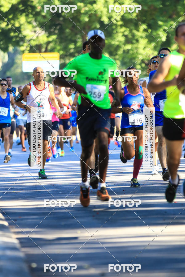 Buy your photos of the eventCorrida e Caminhada Marines 5K - Quinta da Boa Vista on Fotop