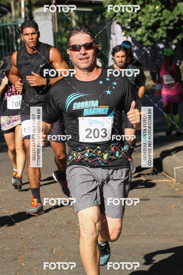 Buy your photos of the eventCorrida e Caminhada Marines 5K - Quinta da Boa Vista on Fotop