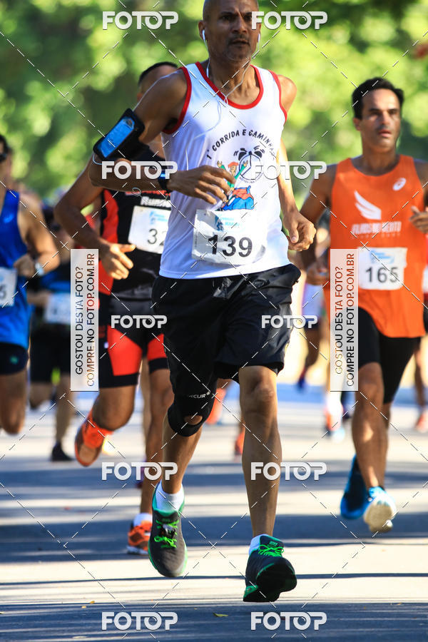 Buy your photos of the eventCorrida e Caminhada Marines 5K - Quinta da Boa Vista on Fotop
