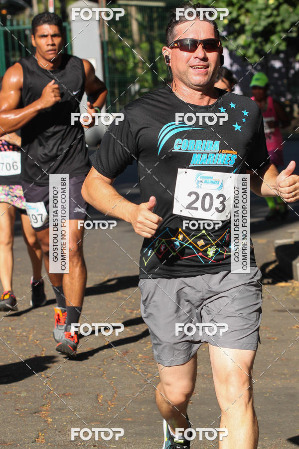 Buy your photos of the eventCorrida e Caminhada Marines 5K - Quinta da Boa Vista on Fotop