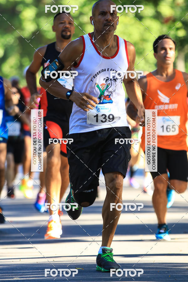 Buy your photos of the eventCorrida e Caminhada Marines 5K - Quinta da Boa Vista on Fotop