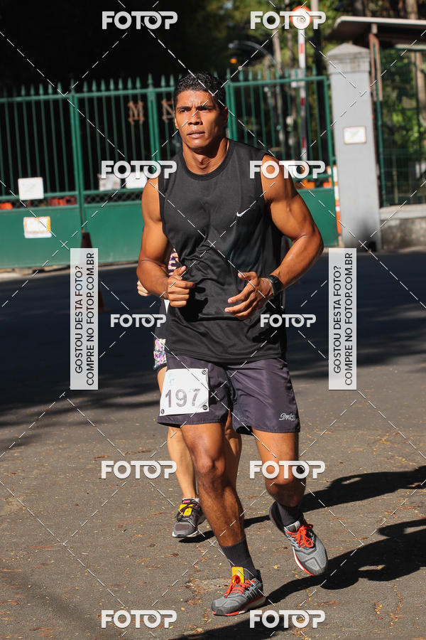 Buy your photos of the eventCorrida e Caminhada Marines 5K - Quinta da Boa Vista on Fotop