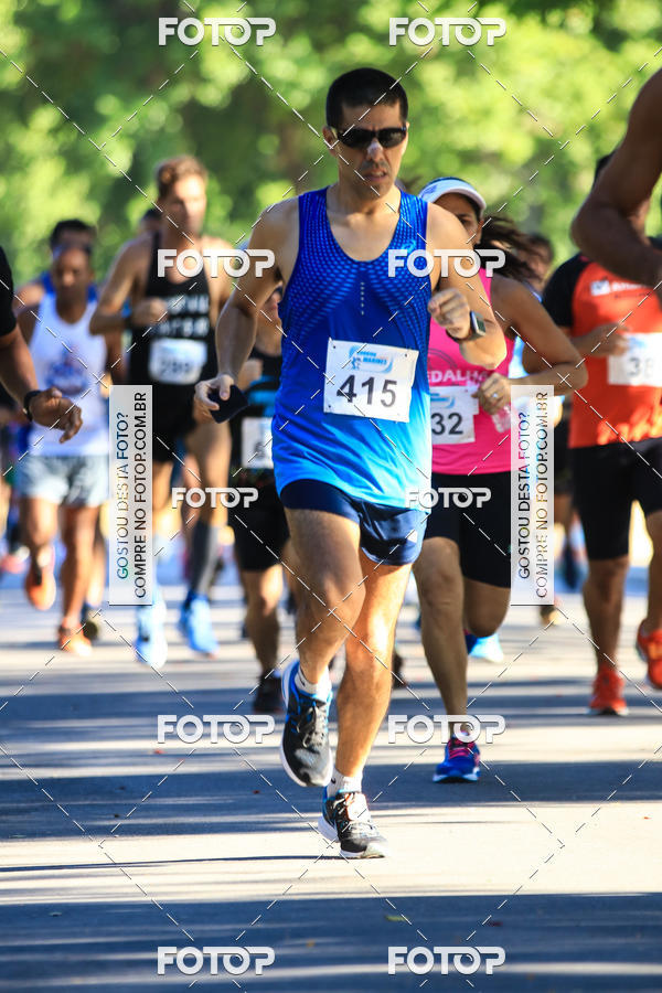 Buy your photos of the eventCorrida e Caminhada Marines 5K - Quinta da Boa Vista on Fotop