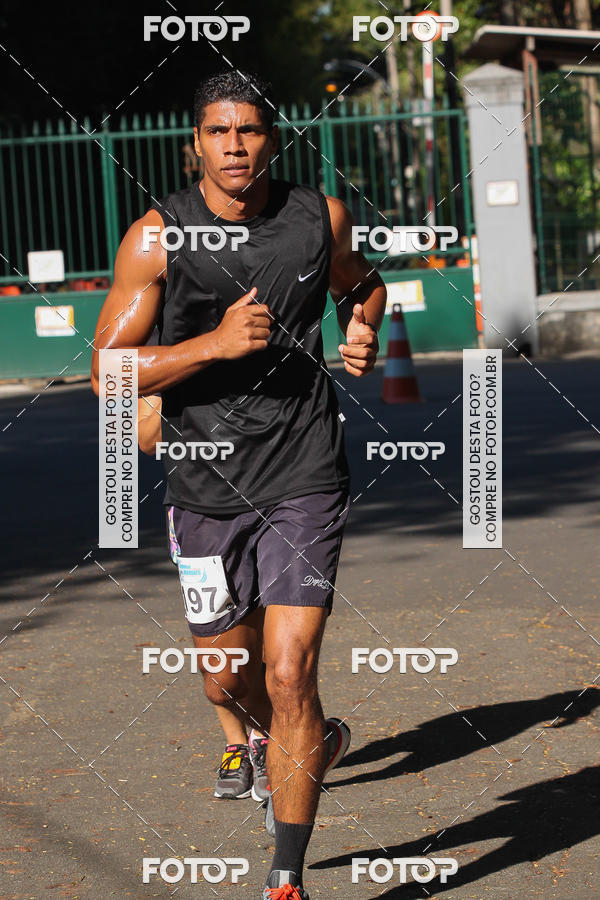 Buy your photos of the eventCorrida e Caminhada Marines 5K - Quinta da Boa Vista on Fotop