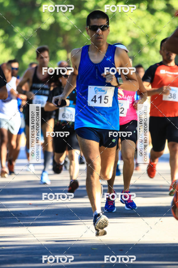 Buy your photos of the eventCorrida e Caminhada Marines 5K - Quinta da Boa Vista on Fotop