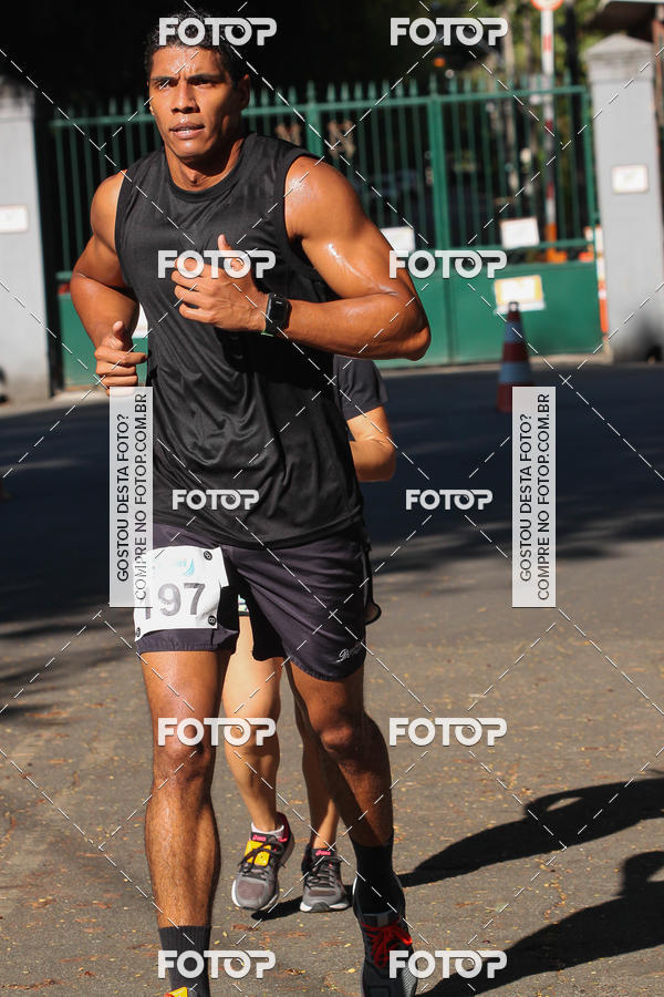 Buy your photos of the eventCorrida e Caminhada Marines 5K - Quinta da Boa Vista on Fotop