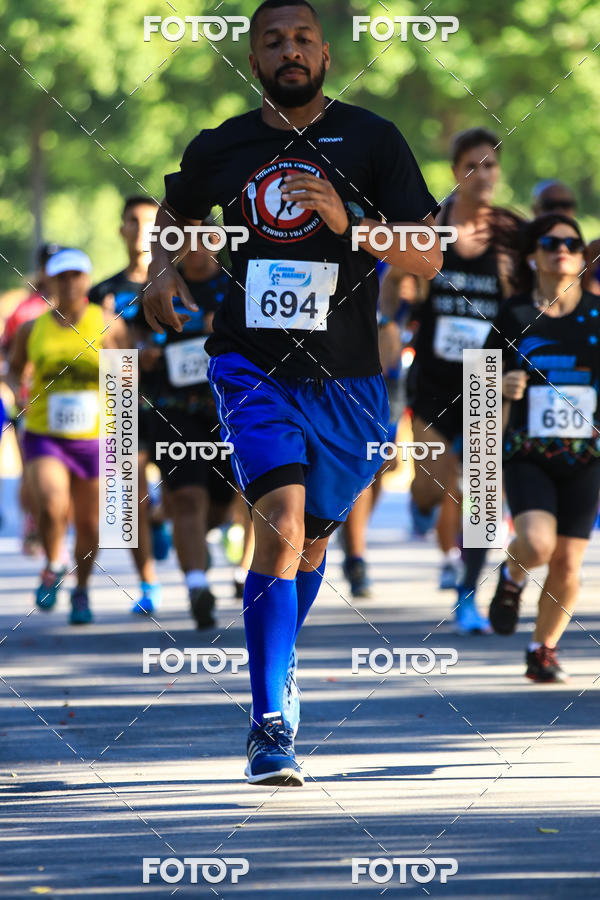 Buy your photos of the eventCorrida e Caminhada Marines 5K - Quinta da Boa Vista on Fotop