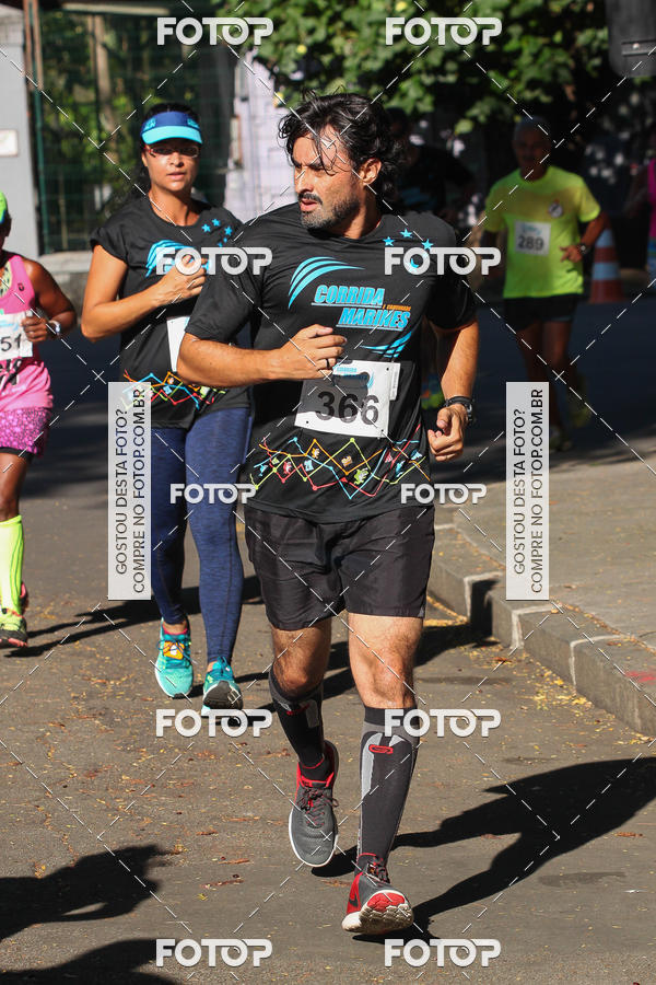 Buy your photos of the eventCorrida e Caminhada Marines 5K - Quinta da Boa Vista on Fotop