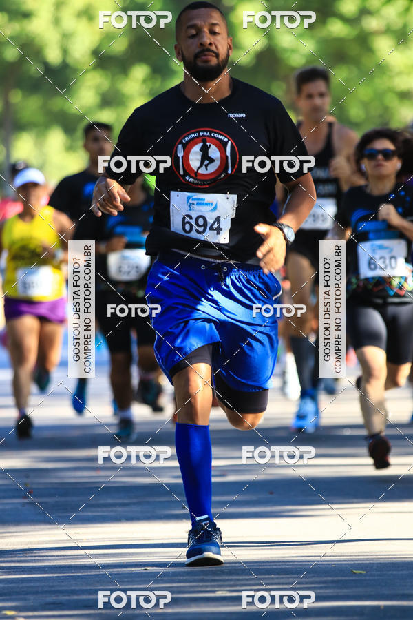 Buy your photos of the eventCorrida e Caminhada Marines 5K - Quinta da Boa Vista on Fotop