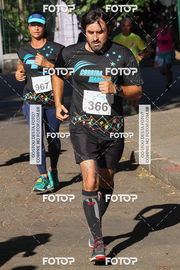 Buy your photos of the eventCorrida e Caminhada Marines 5K - Quinta da Boa Vista on Fotop
