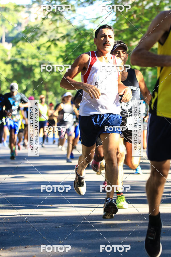 Buy your photos of the eventCorrida e Caminhada Marines 5K - Quinta da Boa Vista on Fotop