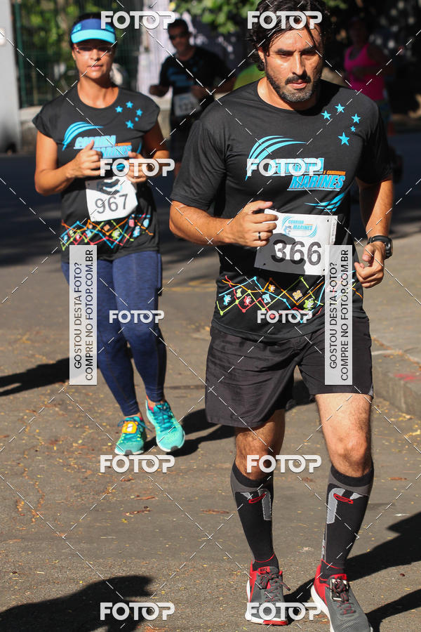 Buy your photos of the eventCorrida e Caminhada Marines 5K - Quinta da Boa Vista on Fotop