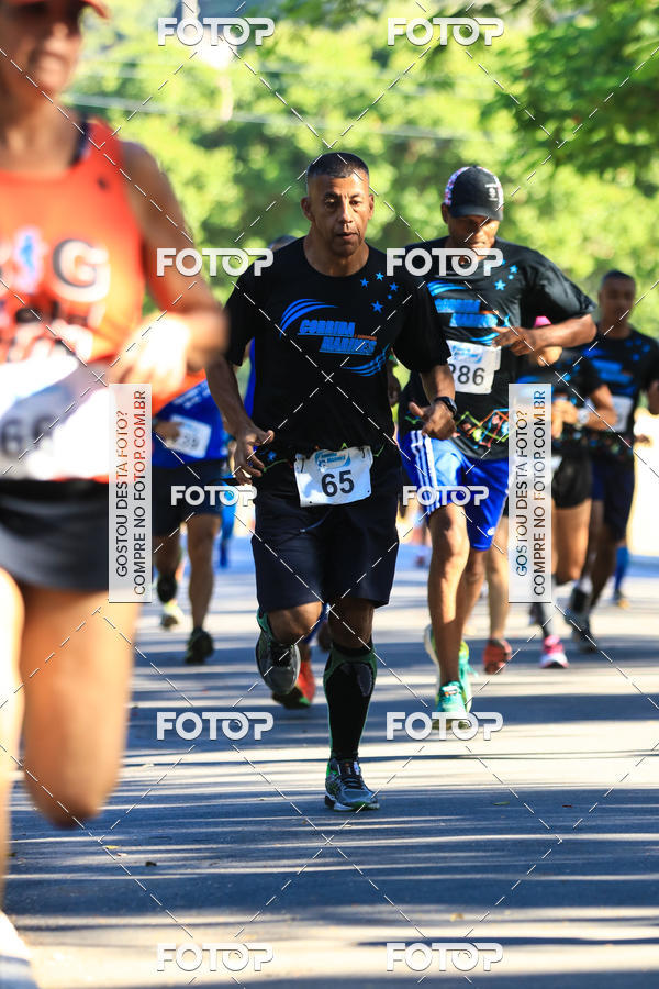 Buy your photos of the eventCorrida e Caminhada Marines 5K - Quinta da Boa Vista on Fotop