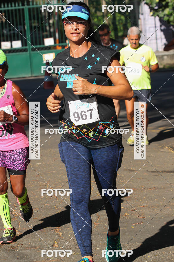 Buy your photos of the eventCorrida e Caminhada Marines 5K - Quinta da Boa Vista on Fotop