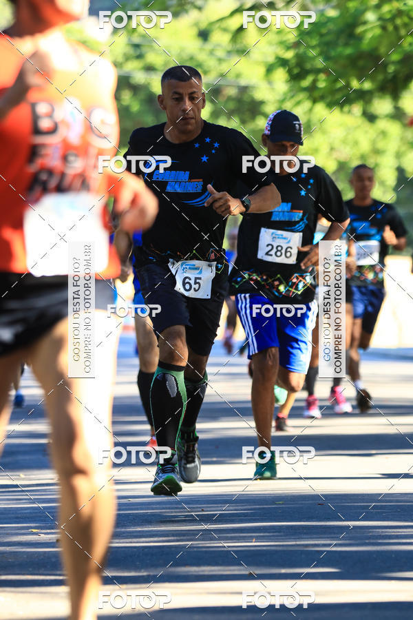 Buy your photos of the eventCorrida e Caminhada Marines 5K - Quinta da Boa Vista on Fotop