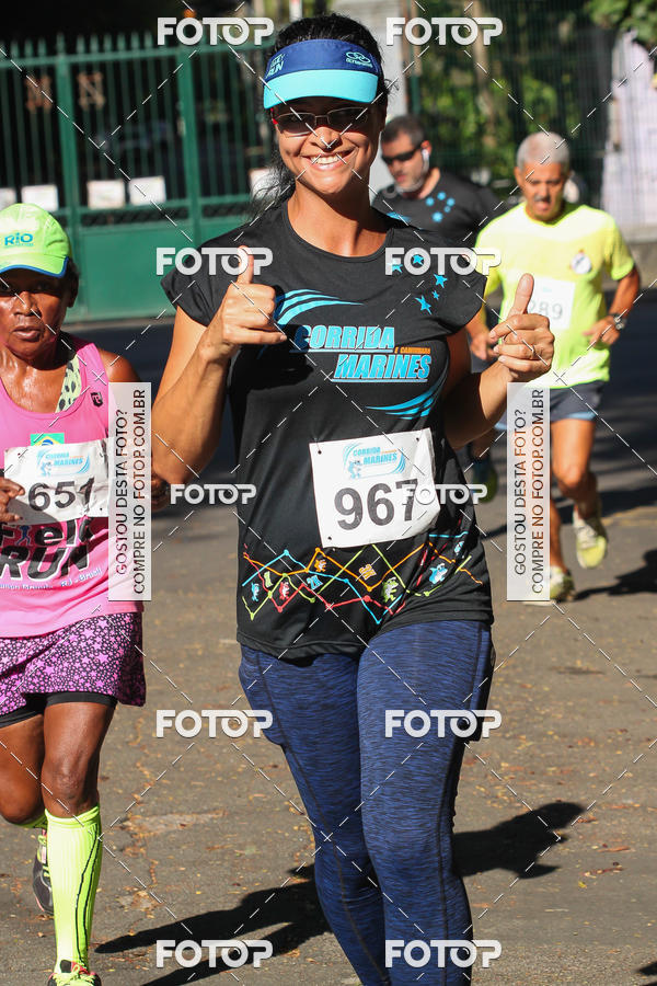 Buy your photos of the eventCorrida e Caminhada Marines 5K - Quinta da Boa Vista on Fotop
