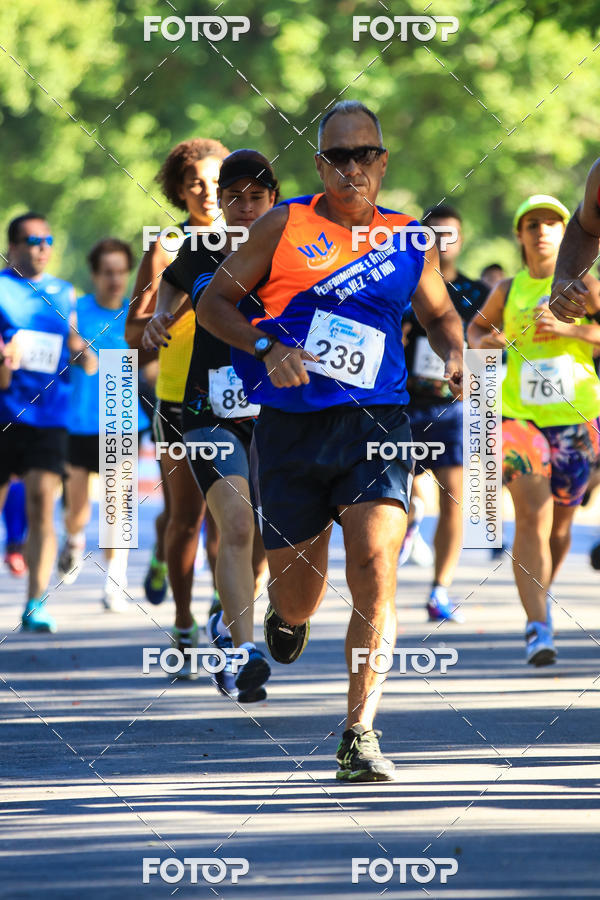 Buy your photos of the eventCorrida e Caminhada Marines 5K - Quinta da Boa Vista on Fotop
