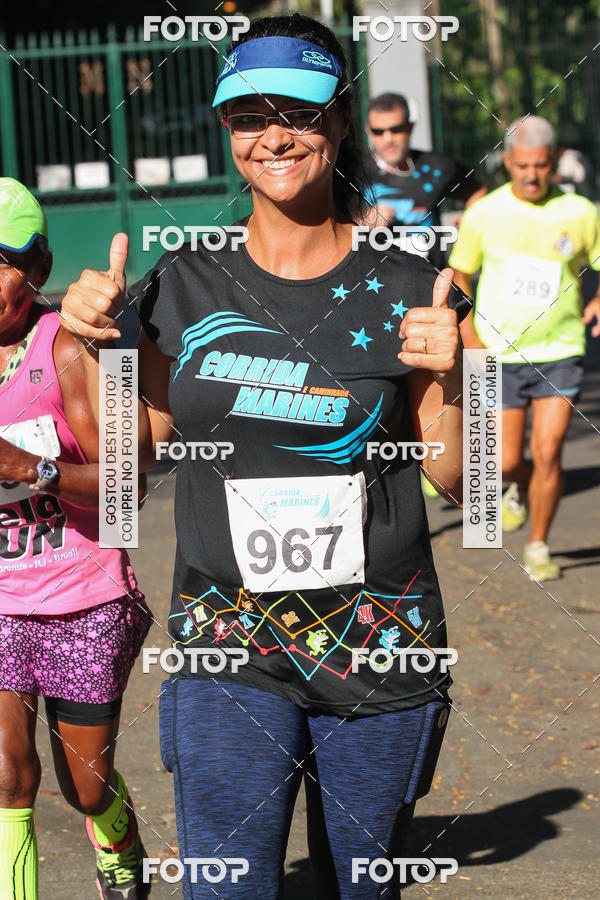Buy your photos of the eventCorrida e Caminhada Marines 5K - Quinta da Boa Vista on Fotop