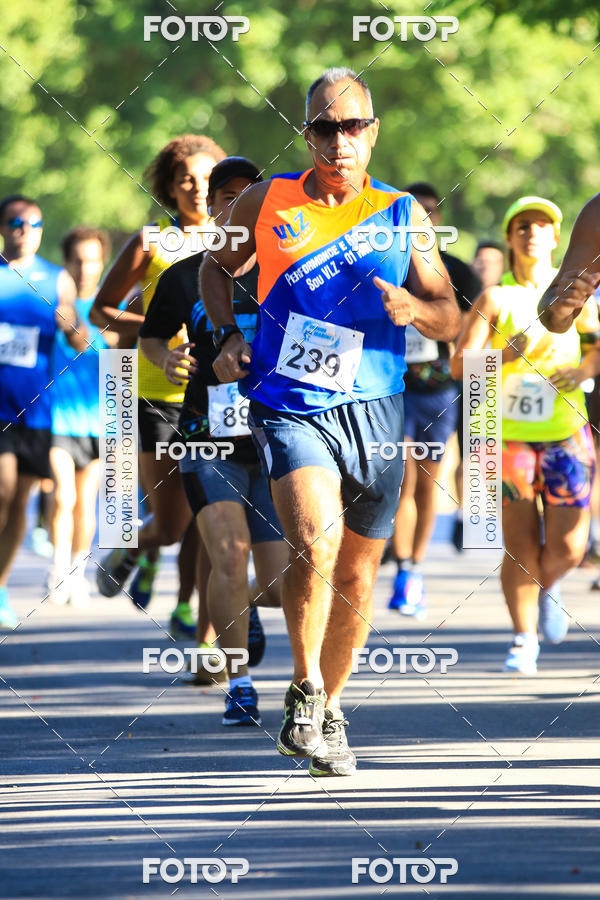 Buy your photos of the eventCorrida e Caminhada Marines 5K - Quinta da Boa Vista on Fotop
