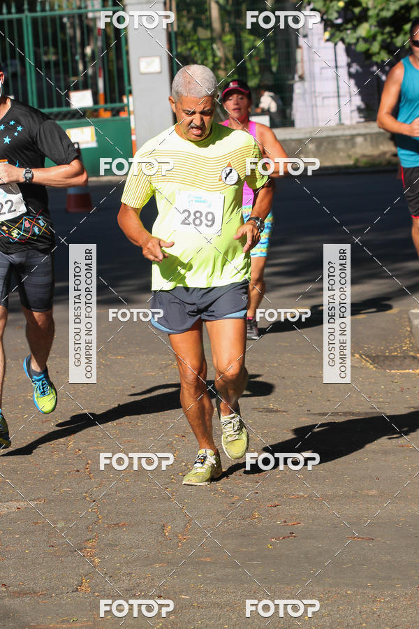 Buy your photos of the eventCorrida e Caminhada Marines 5K - Quinta da Boa Vista on Fotop