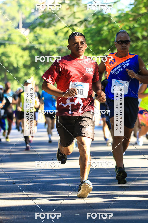 Buy your photos of the eventCorrida e Caminhada Marines 5K - Quinta da Boa Vista on Fotop
