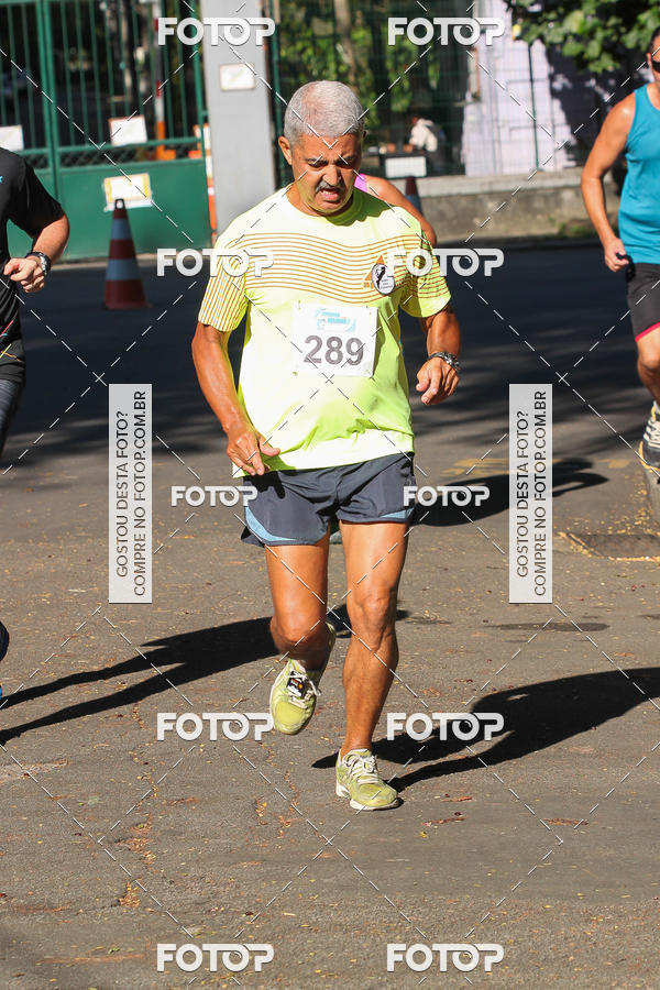 Buy your photos of the eventCorrida e Caminhada Marines 5K - Quinta da Boa Vista on Fotop