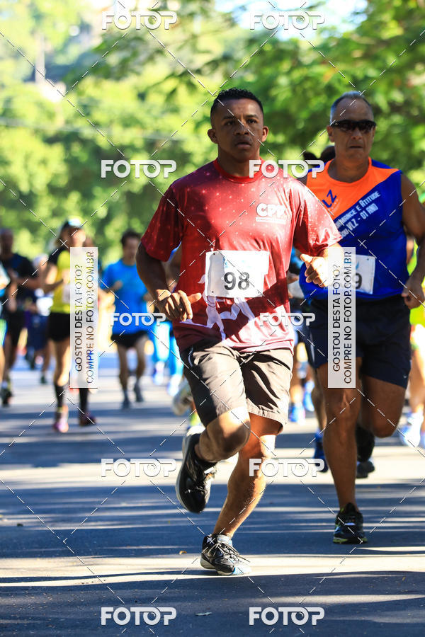 Buy your photos of the eventCorrida e Caminhada Marines 5K - Quinta da Boa Vista on Fotop