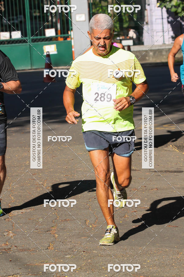 Buy your photos of the eventCorrida e Caminhada Marines 5K - Quinta da Boa Vista on Fotop