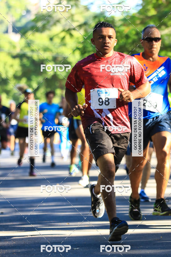 Buy your photos of the eventCorrida e Caminhada Marines 5K - Quinta da Boa Vista on Fotop