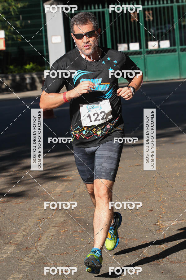 Buy your photos of the eventCorrida e Caminhada Marines 5K - Quinta da Boa Vista on Fotop