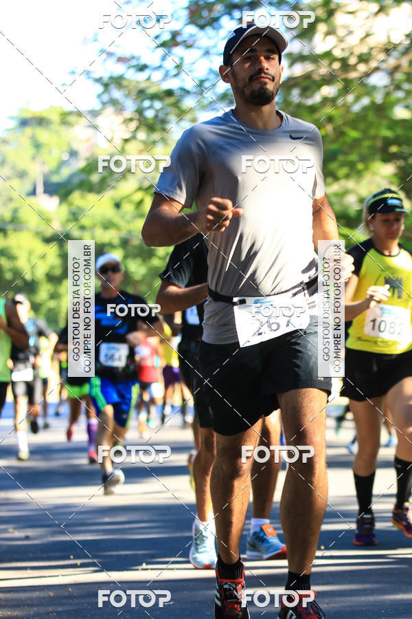 Buy your photos of the eventCorrida e Caminhada Marines 5K - Quinta da Boa Vista on Fotop
