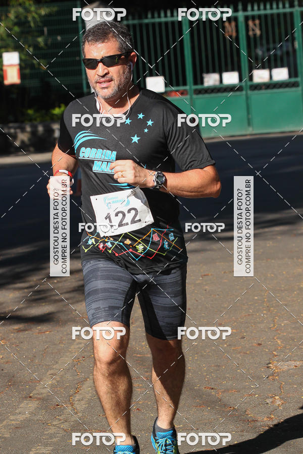 Buy your photos of the eventCorrida e Caminhada Marines 5K - Quinta da Boa Vista on Fotop