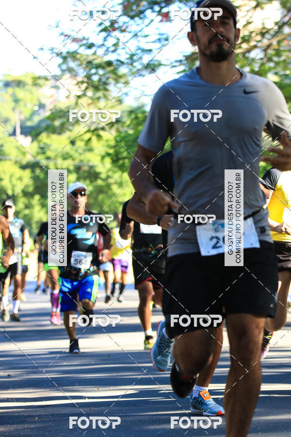 Buy your photos of the eventCorrida e Caminhada Marines 5K - Quinta da Boa Vista on Fotop