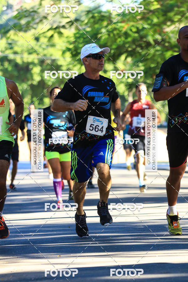 Buy your photos of the eventCorrida e Caminhada Marines 5K - Quinta da Boa Vista on Fotop