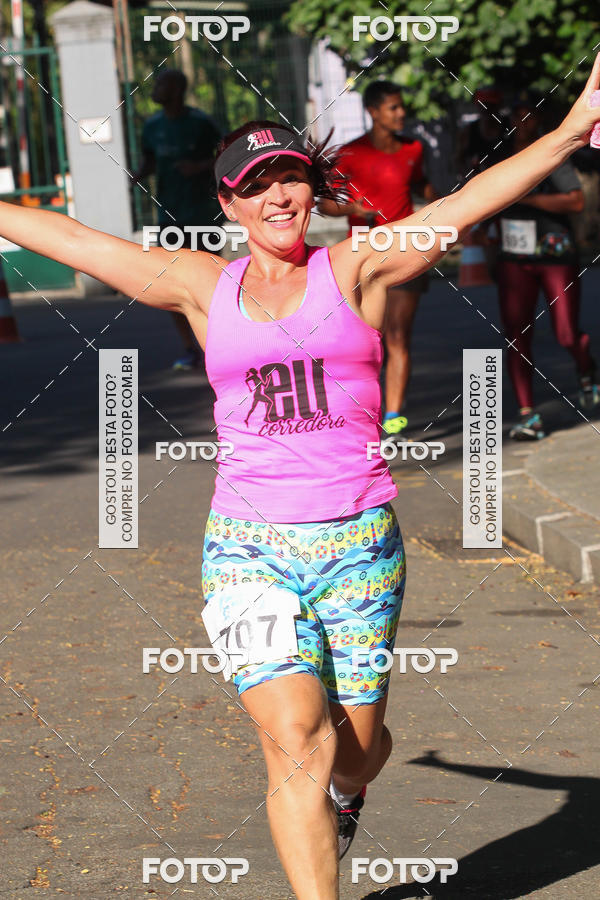 Buy your photos of the eventCorrida e Caminhada Marines 5K - Quinta da Boa Vista on Fotop