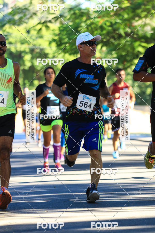 Buy your photos of the eventCorrida e Caminhada Marines 5K - Quinta da Boa Vista on Fotop